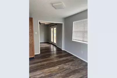 604 E Pine Street, Malakoff, TX 75148 - Photo 9