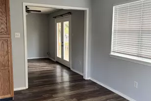 604 E Pine St, Malakoff, TX 75148 - Photo 9