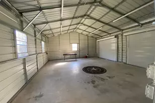 604 E Pine St, Malakoff, TX 75148 - Photo 21