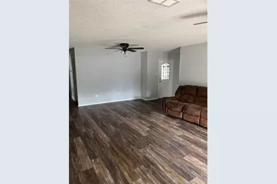 604 E Pine Street, Malakoff, TX 75148 - Photo 7