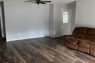 604 E Pine St, Malakoff, TX 75148 - Photo 7