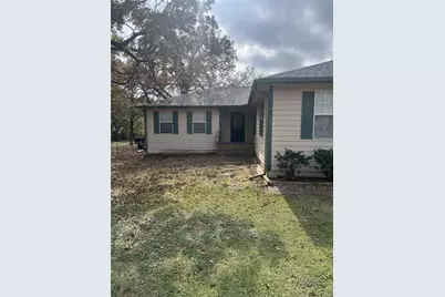 604 E Pine Street, Malakoff, TX 75148 - Photo 1