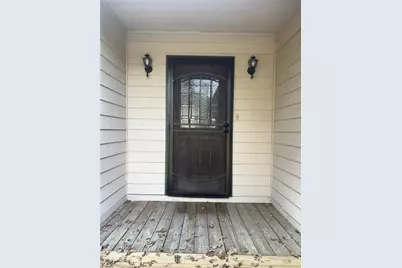 604 E Pine Street, Malakoff, TX 75148 - Photo 5