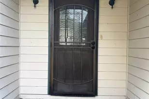 604 E Pine St, Malakoff, TX 75148 - Photo 5