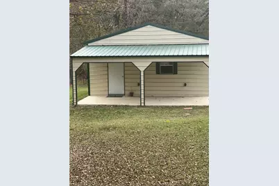 604 E Pine Street, Malakoff, TX 75148 - Photo 19