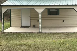 604 E Pine St, Malakoff, TX 75148 - Photo 19