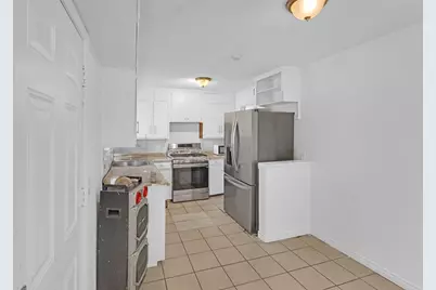 1202 Huddleston Drive, Grand Prairie, TX 75050 - Photo 7