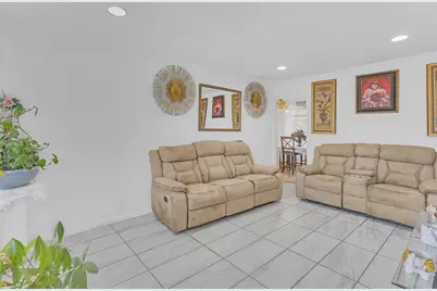 1202 Huddleston Drive, Grand Prairie, TX 75050 - Photo 5