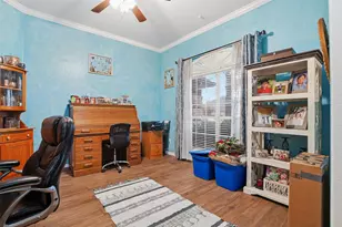 568 Willowview Dr, Saginaw, TX 76179 - Photo 5