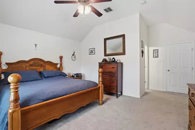 568 Willowview Drive, Saginaw, TX 76179 - Photo 17