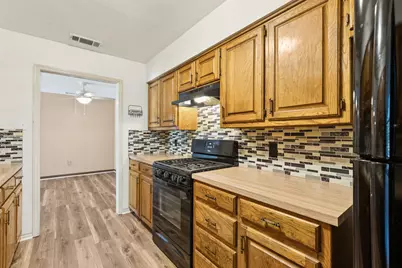 110 Lee Street, Farmersville, TX 75442 - Photo 5
