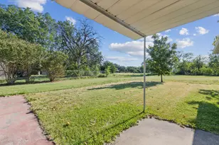 110 Lee St, Farmersville, TX 75442 - Photo 21