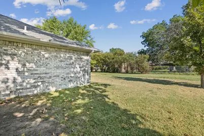 110 Lee Street, Farmersville, TX 75442 - Photo 23