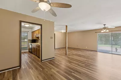 110 Lee Street, Farmersville, TX 75442 - Photo 7