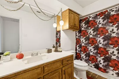 110 Lee Street, Farmersville, TX 75442 - Photo 13