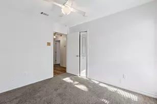 110 Lee St, Farmersville, TX 75442 - Photo 19