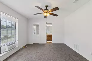 110 Lee St, Farmersville, TX 75442 - Photo 15