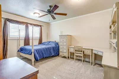 4801 Willow Run Court, Fort Worth, TX 76132 - Photo 33