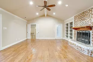 4801 Willow Run Ct, Fort Worth, TX 76132 - Photo 23