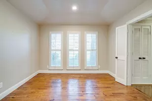 4801 Willow Run Ct, Fort Worth, TX 76132 - Photo 9