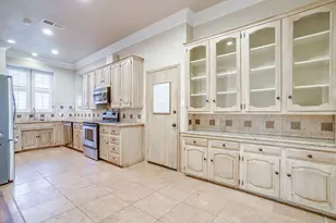 4801 Willow Run Ct, Fort Worth, TX 76132 - Photo 11