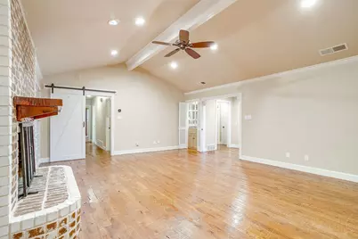 4801 Willow Run Court, Fort Worth, TX 76132 - Photo 21