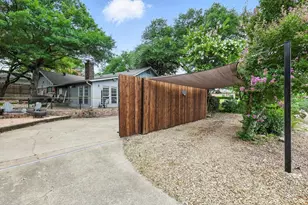 4801 Willow Run Ct, Fort Worth, TX 76132 - Photo 39