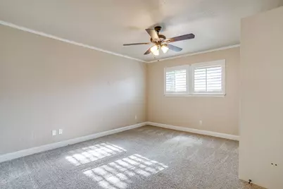 4801 Willow Run Court, Fort Worth, TX 76132 - Photo 31