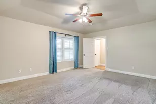 4801 Willow Run Ct, Fort Worth, TX 76132 - Photo 25