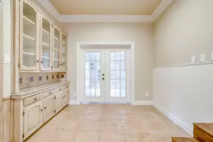 4801 Willow Run Ct, Fort Worth, TX 76132 - Photo 13