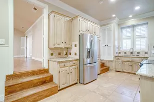 4801 Willow Run Ct, Fort Worth, TX 76132 - Photo 15