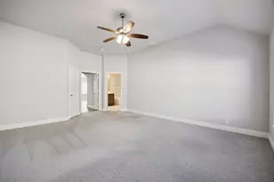 1036 Sandy Hill Rd, Burleson, TX 76028 - Photo 21