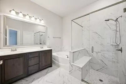 1036 Sandy Hill Road, Burleson, TX 76028 - Photo 23