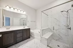 1036 Sandy Hill Rd, Burleson, TX 76028 - Photo 23