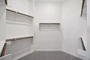 1036 Sandy Hill Rd, Burleson, TX 76028 - Photo 27