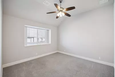 1036 Sandy Hill Road, Burleson, TX 76028 - Photo 29