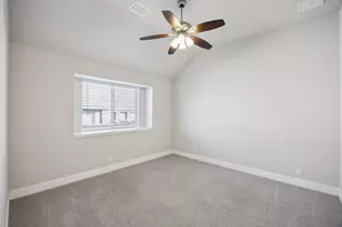 1036 Sandy Hill Rd, Burleson, TX 76028 - Photo 29