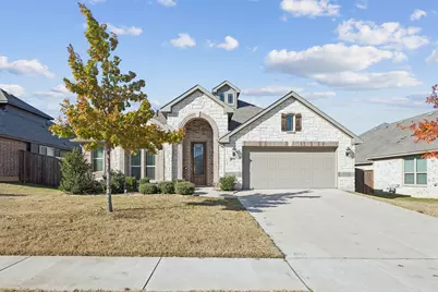 1036 Sandy Hill Road, Burleson, TX 76028 - Photo 37