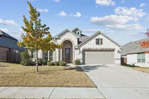 1036 Sandy Hill Rd, Burleson, TX 76028 - Photo 37