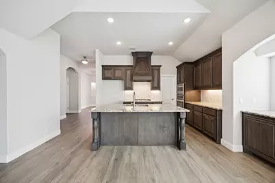 1036 Sandy Hill Road, Burleson, TX 76028 - Photo 11