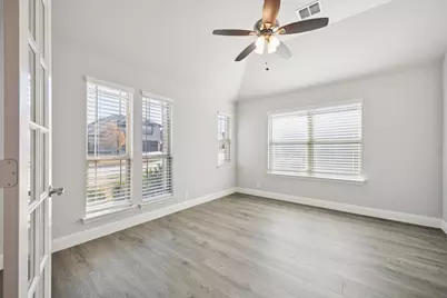 1036 Sandy Hill Road, Burleson, TX 76028 - Photo 7