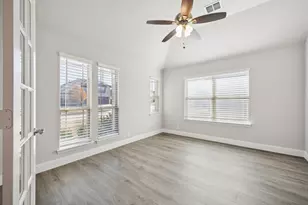 1036 Sandy Hill Rd, Burleson, TX 76028 - Photo 7