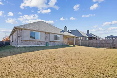 1036 Sandy Hill Road, Burleson, TX 76028 - Photo 35
