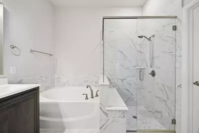 1036 Sandy Hill Road, Burleson, TX 76028 - Photo 25