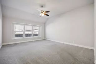 1036 Sandy Hill Rd, Burleson, TX 76028 - Photo 19