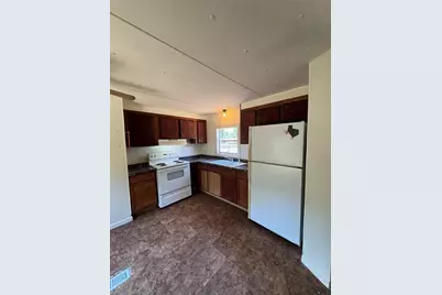 2010 Spring Court #A, Azle, TX 76020 - Photo 19