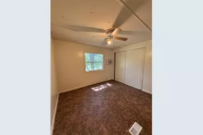 2010 Spring Court #A, Azle, TX 76020 - Photo 25