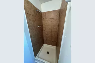 2010 Spring Court #A, Azle, TX 76020 - Photo 9