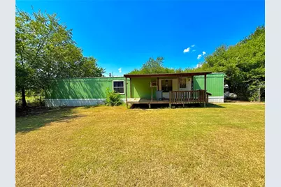 2010 Spring Court #A, Azle, TX 76020 - Photo 15