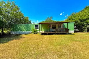 2010 Spring Ct, Azle, TX 76020 - Photo 15